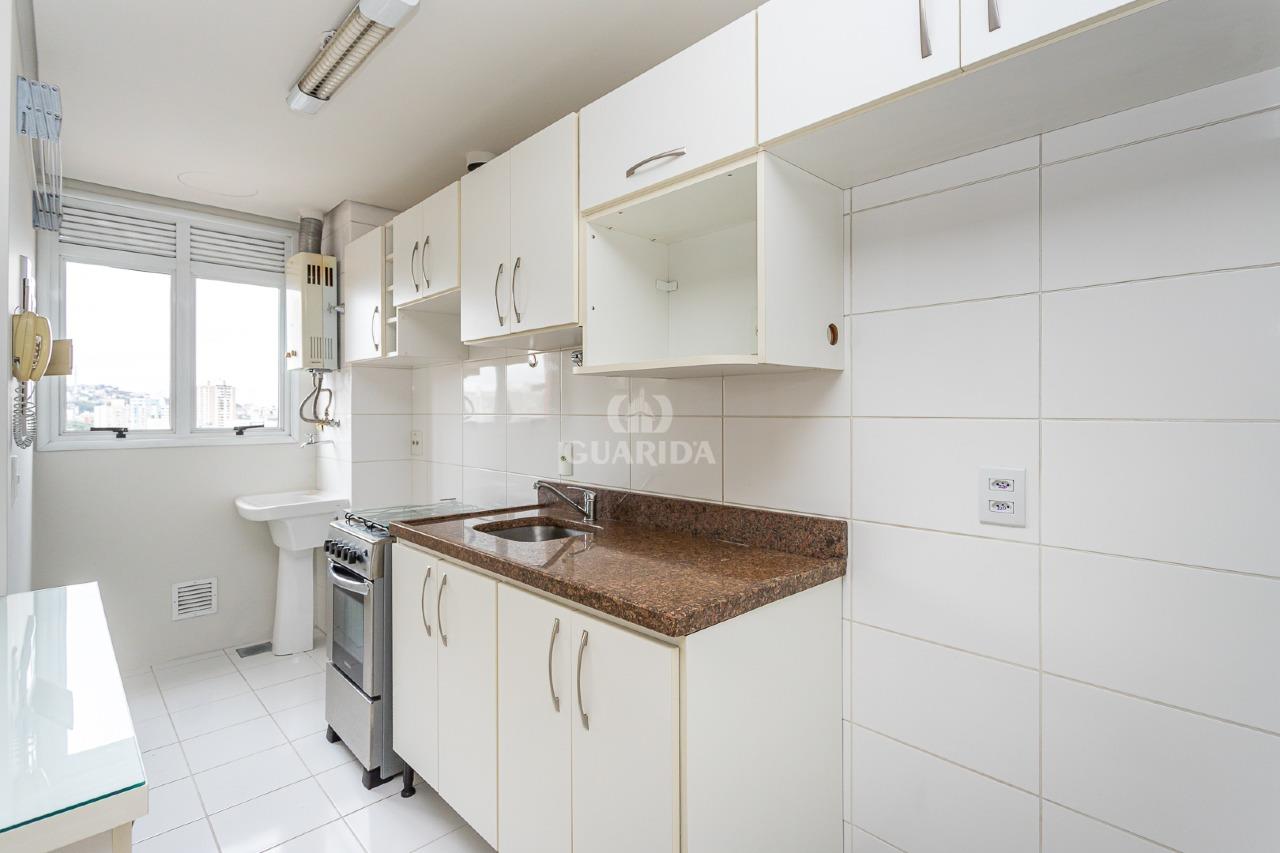 Apartamento para alugar em Avenida da Azenha, 680 - foto 7