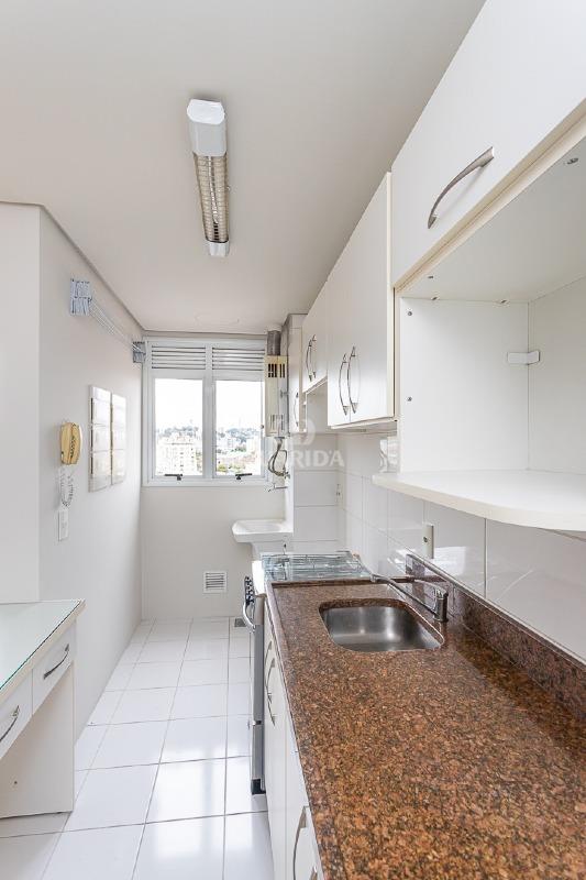 Apartamento para alugar em Avenida da Azenha, 680 - foto 9