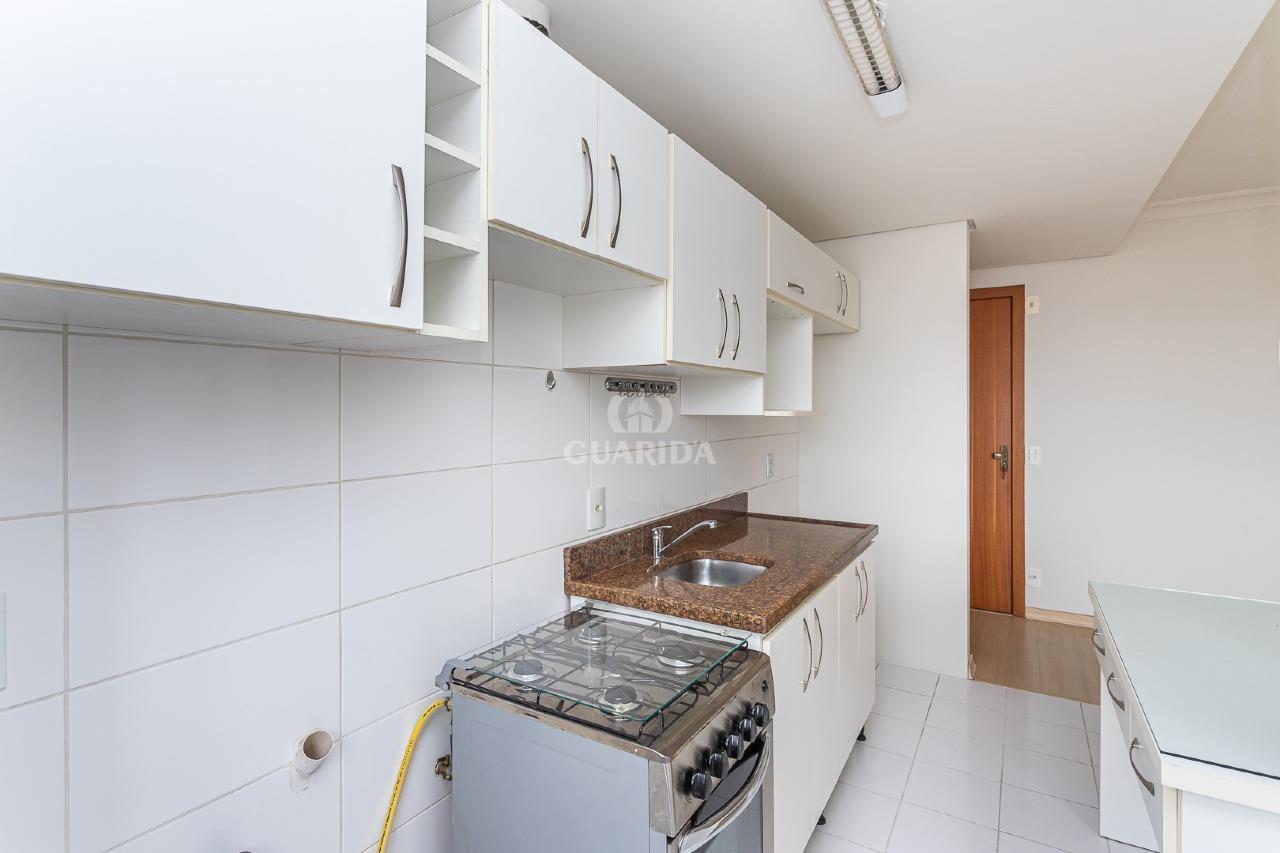 Apartamento para alugar em Avenida da Azenha, 680 - foto 5