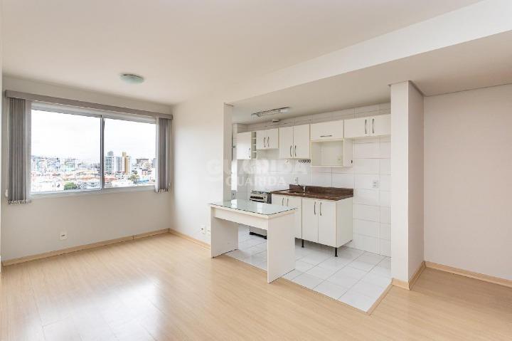 Apartamento para alugar em Avenida da Azenha, 680 - foto 4