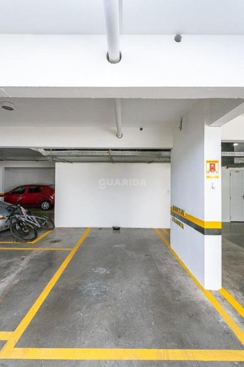 Apartamento para alugar em Avenida da Azenha, 680 - foto 22