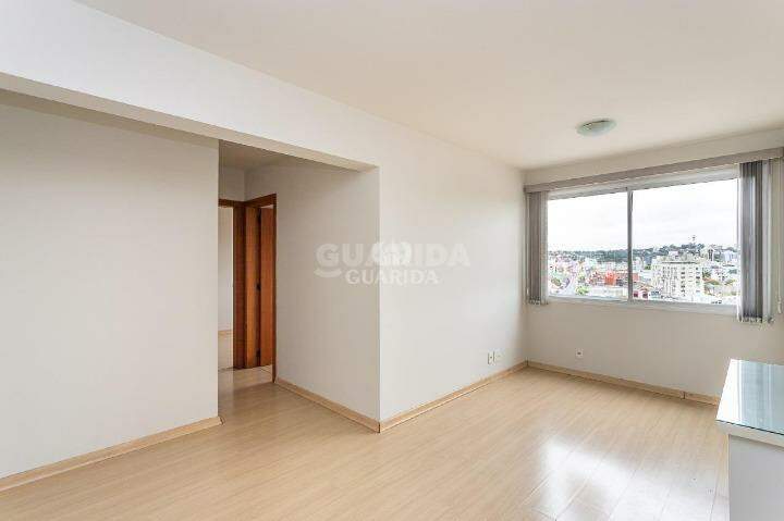 Apartamento para alugar em Azenha, Porto Alegre - foto 1