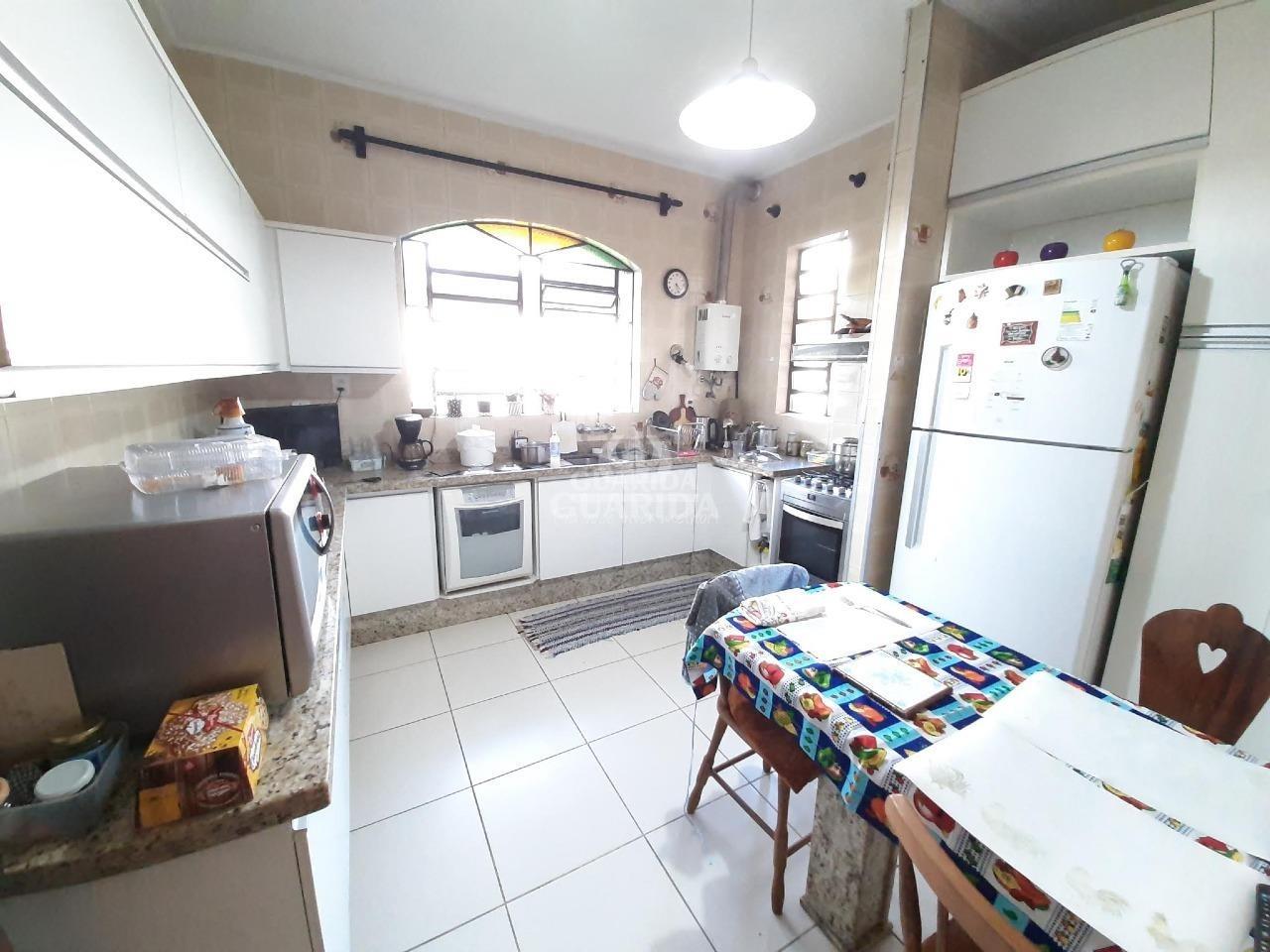 casa sobrado para alugar em Praça Lima Duarte, 57 - foto 13