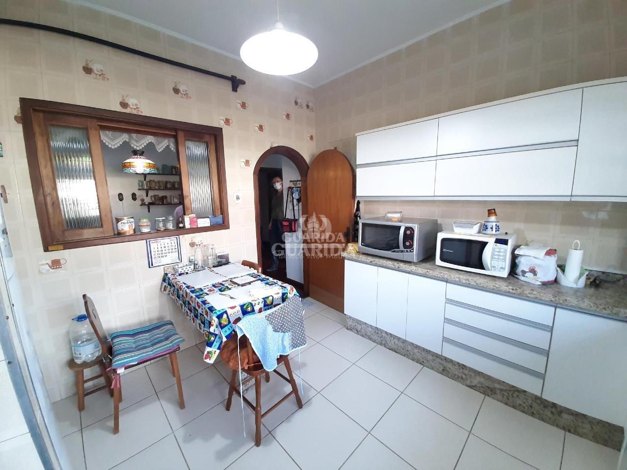 casa sobrado para alugar em Praça Lima Duarte, 57 - foto 12