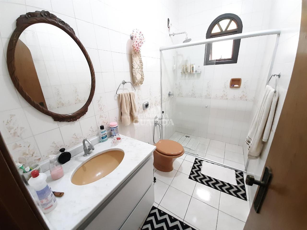 casa sobrado para alugar em Praça Lima Duarte, 57 - foto 22
