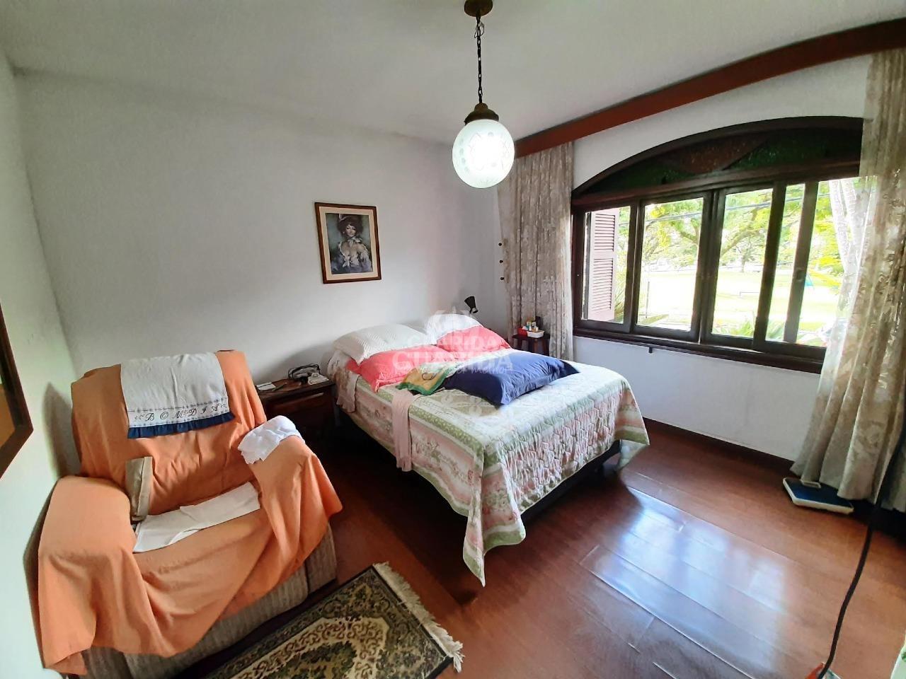 casa sobrado para alugar em Praça Lima Duarte, 57 - foto 27