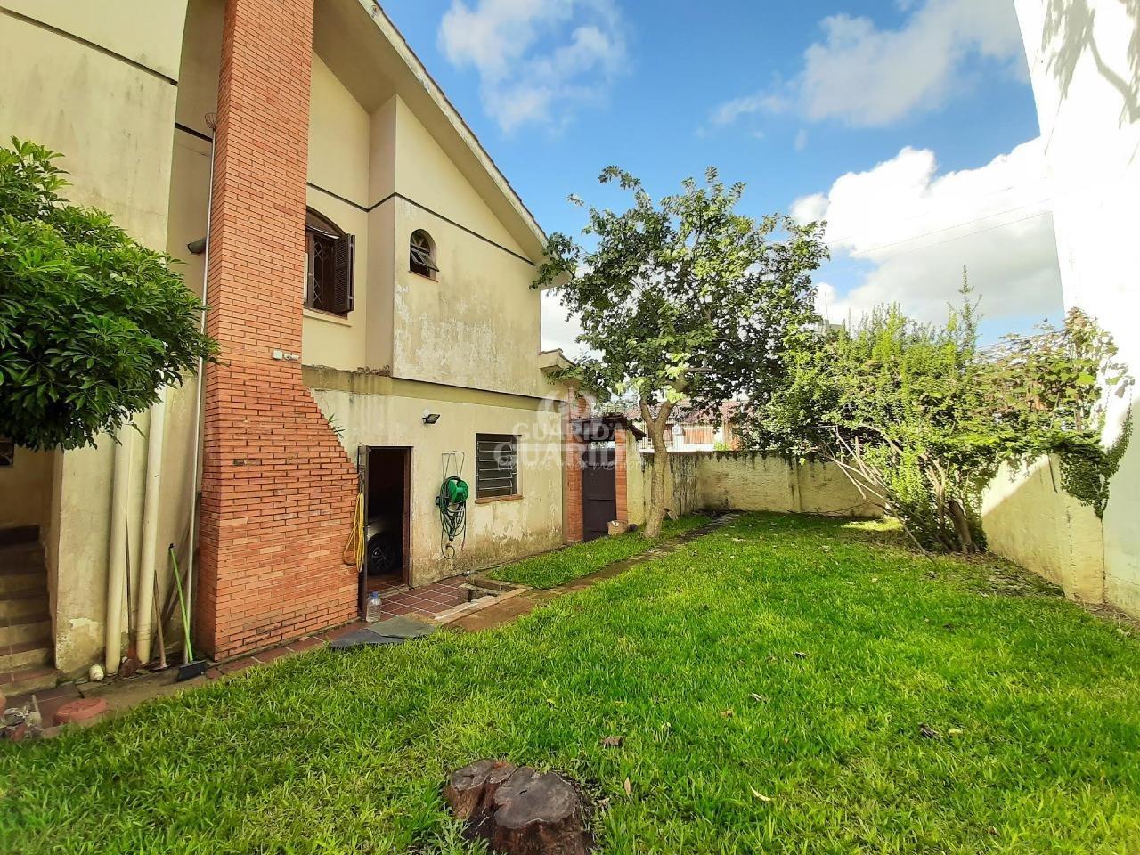 casa sobrado para alugar em Praça Lima Duarte, 57 - foto 15
