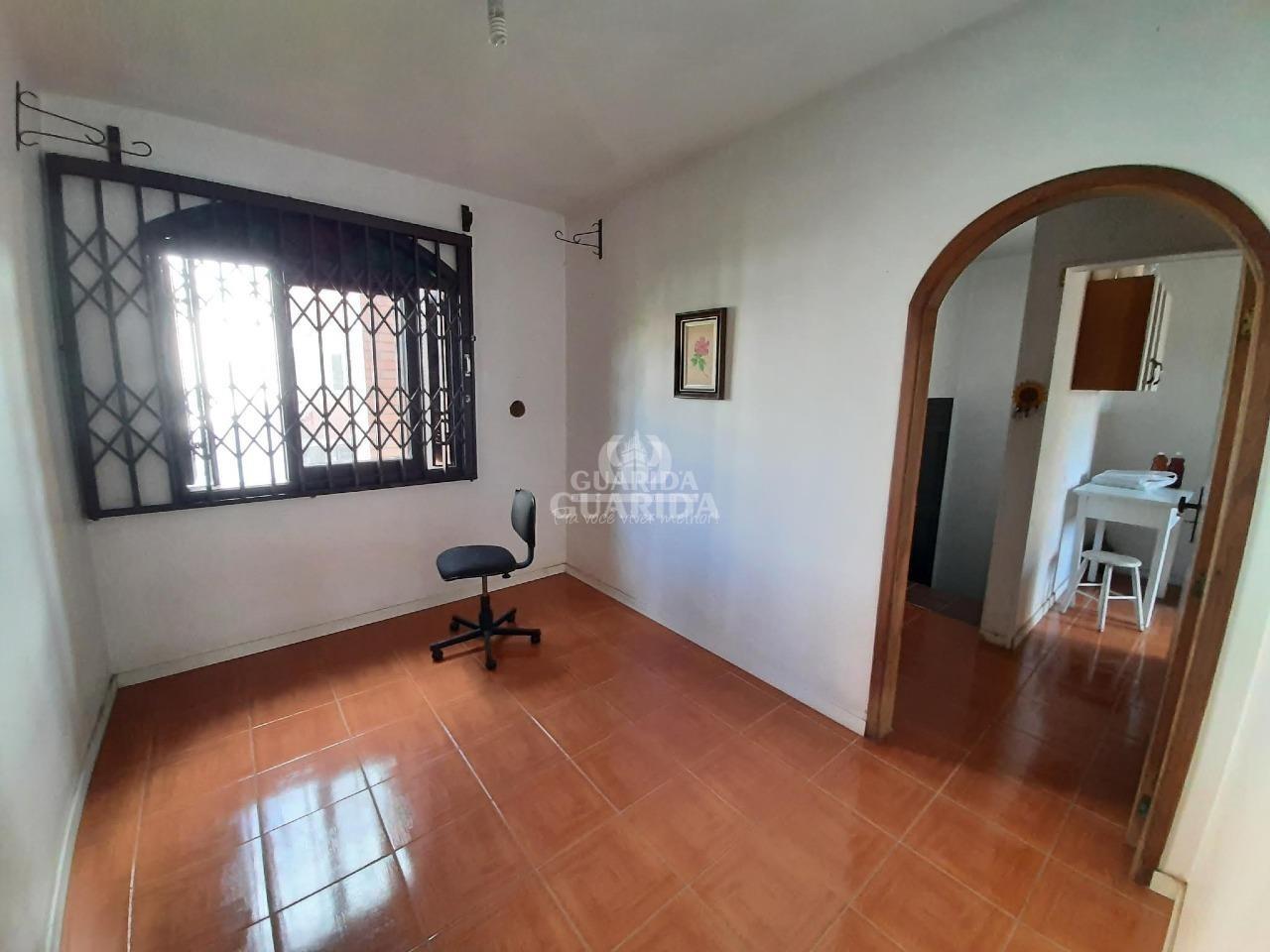 casa sobrado para alugar em Praça Lima Duarte, 57 - foto 26