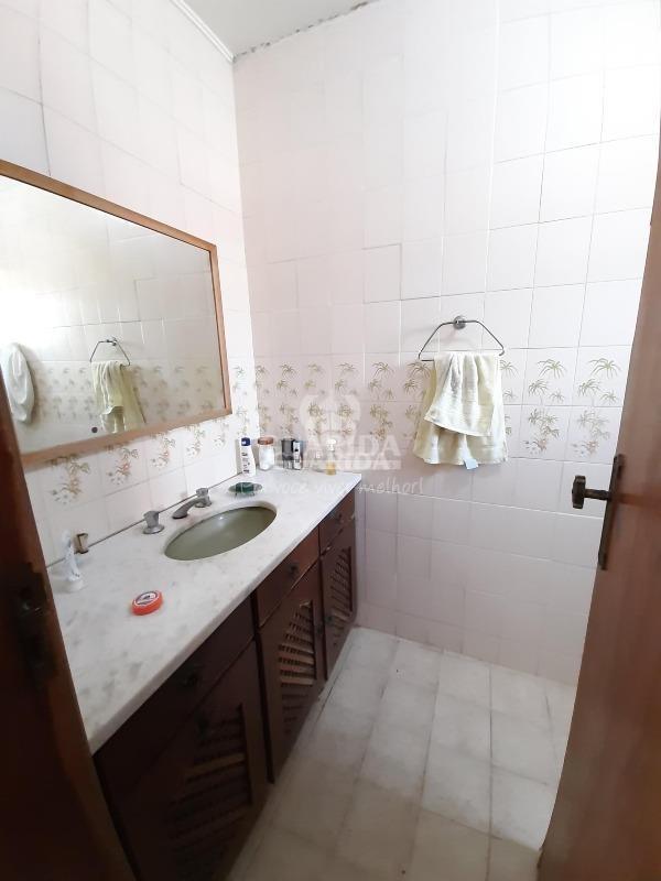 casa sobrado para alugar em Praça Lima Duarte, 57 - foto 25