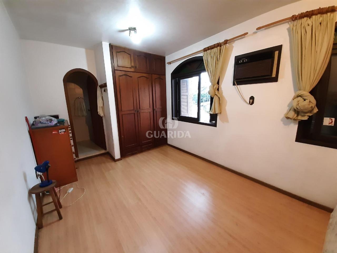 casa sobrado para alugar em Praça Lima Duarte, 57 - foto 17