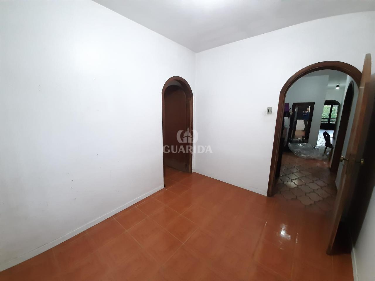 casa sobrado para alugar em Praça Lima Duarte, 57 - foto 23