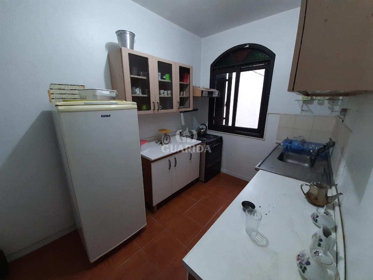 casa sobrado para alugar em Praça Lima Duarte, 57 - foto 28