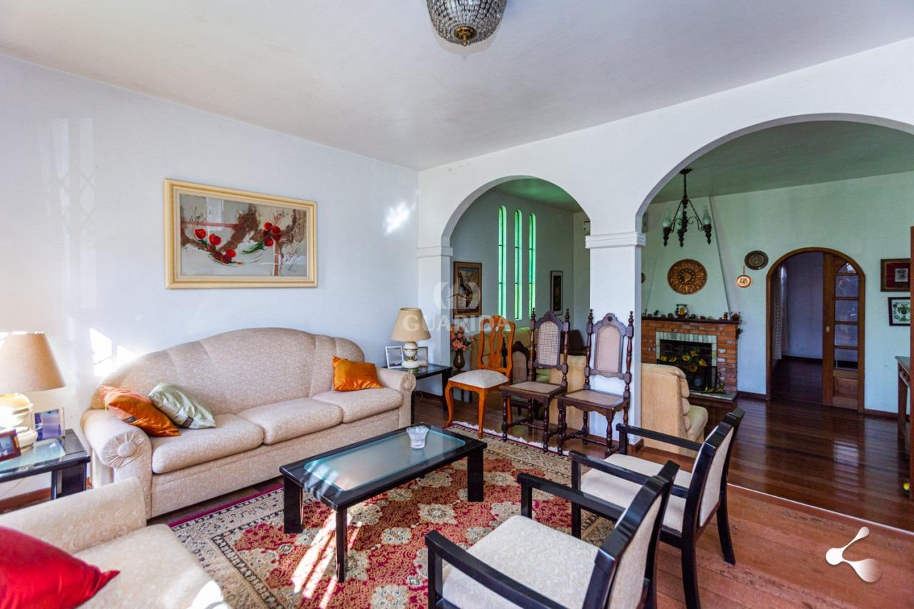 casa sobrado para alugar em Praça Lima Duarte, 57 - foto 7