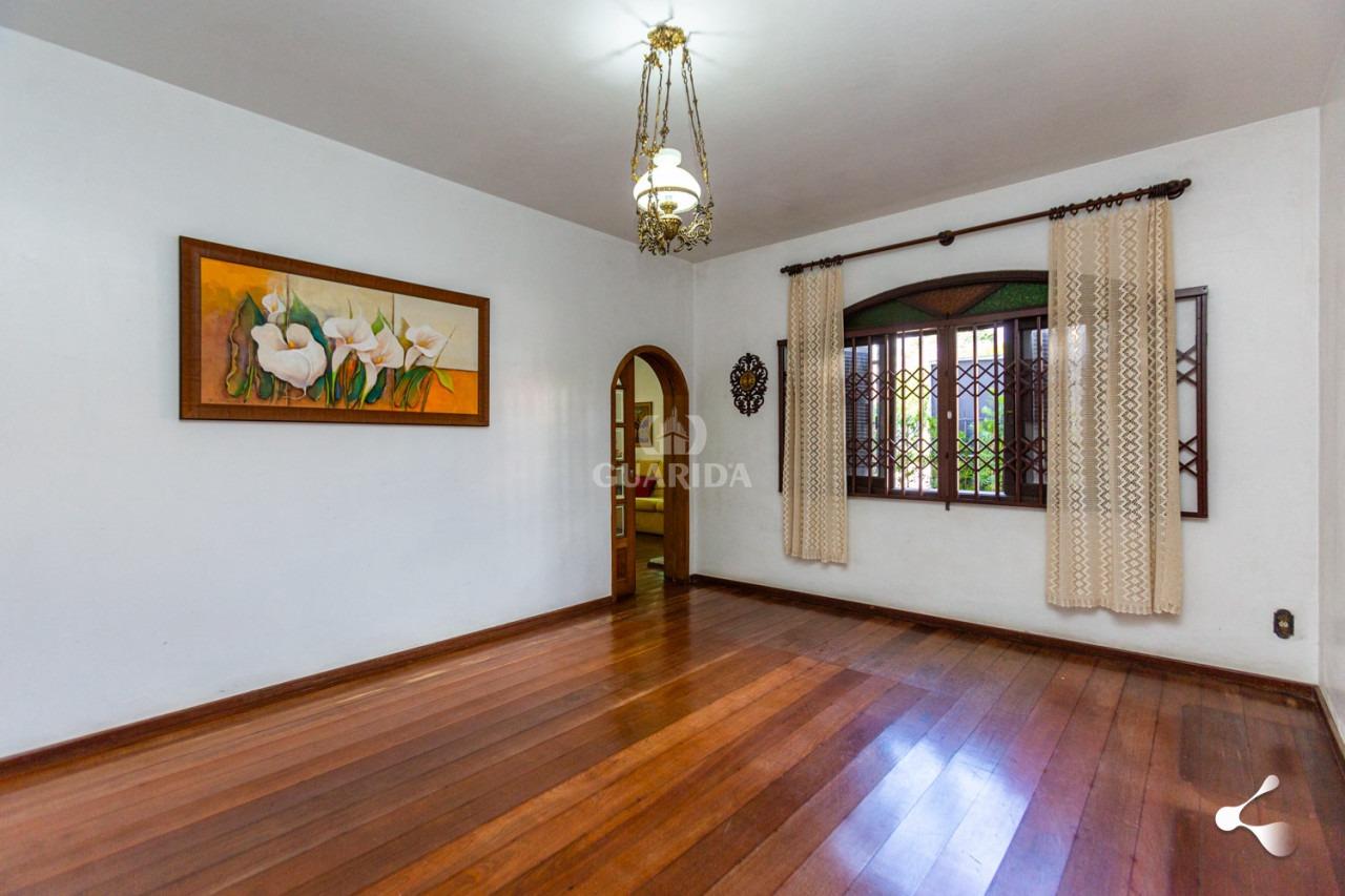 casa sobrado para alugar em Praça Lima Duarte, 57 - foto 9