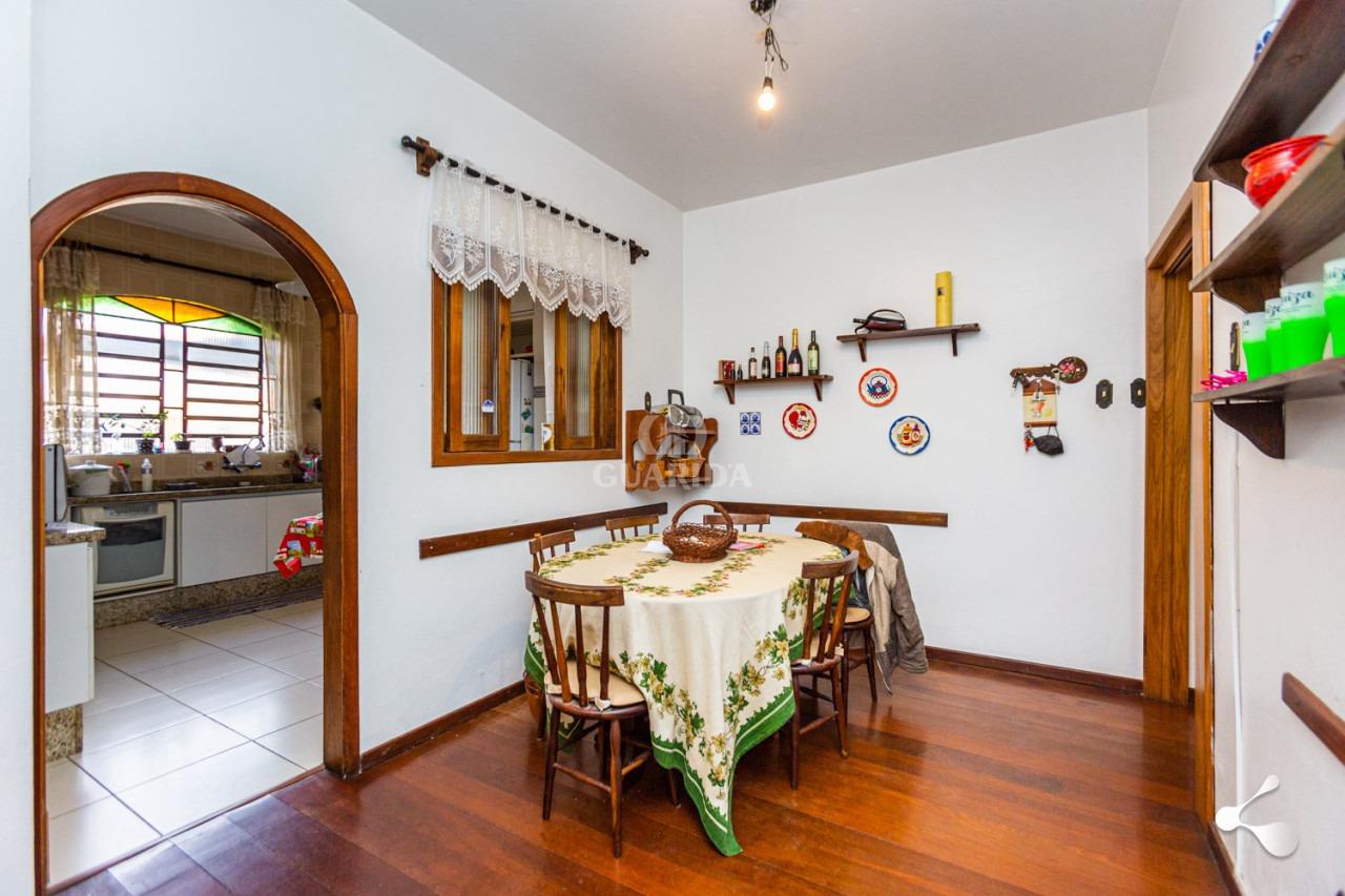 casa sobrado para alugar em Praça Lima Duarte, 57 - foto 10