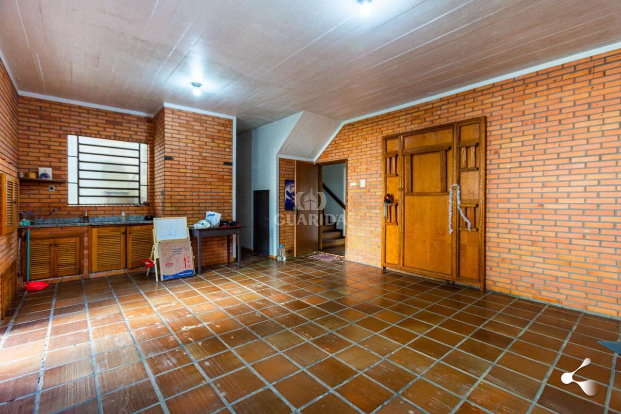 casa sobrado para alugar em Praça Lima Duarte, 57 - foto 14