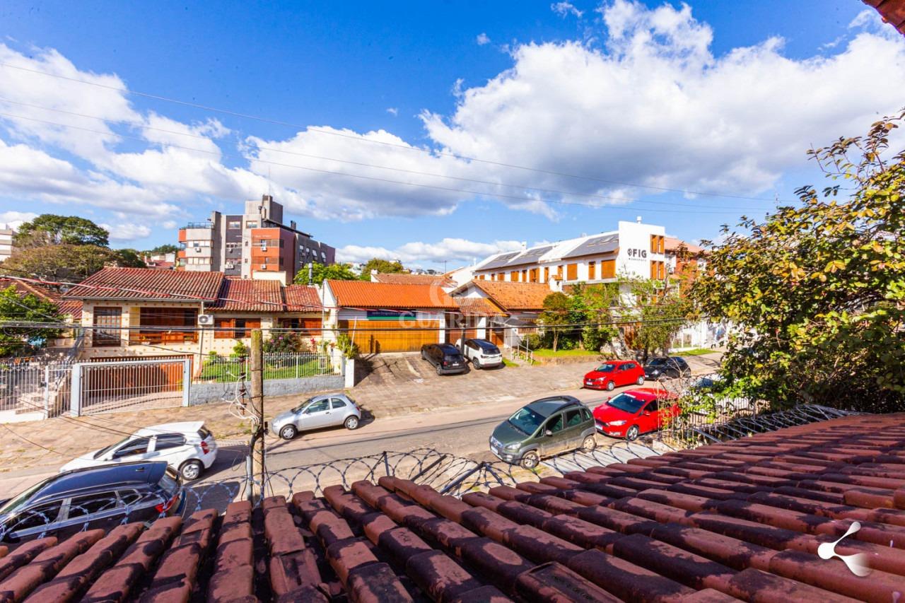 casa sobrado para alugar em Praça Lima Duarte, 57 - foto 20