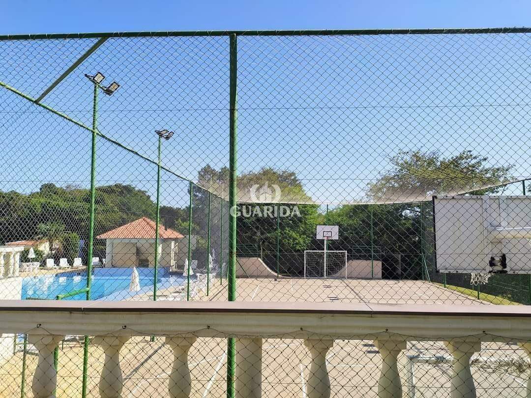 Foto do Anuncio
