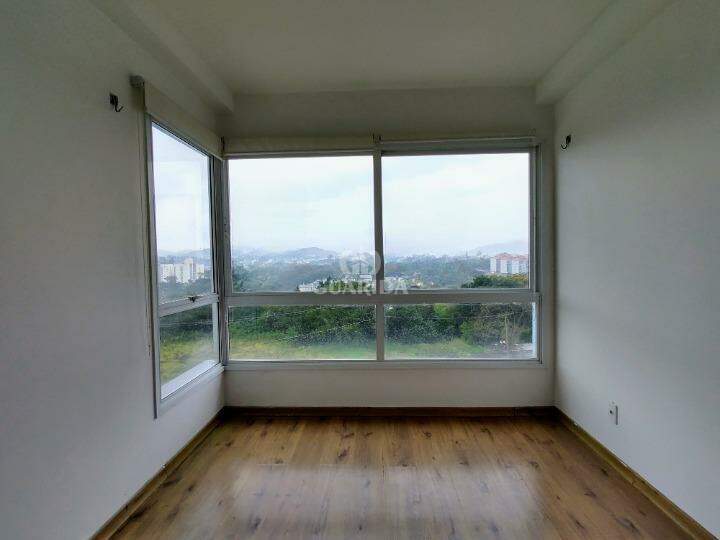 Foto 0