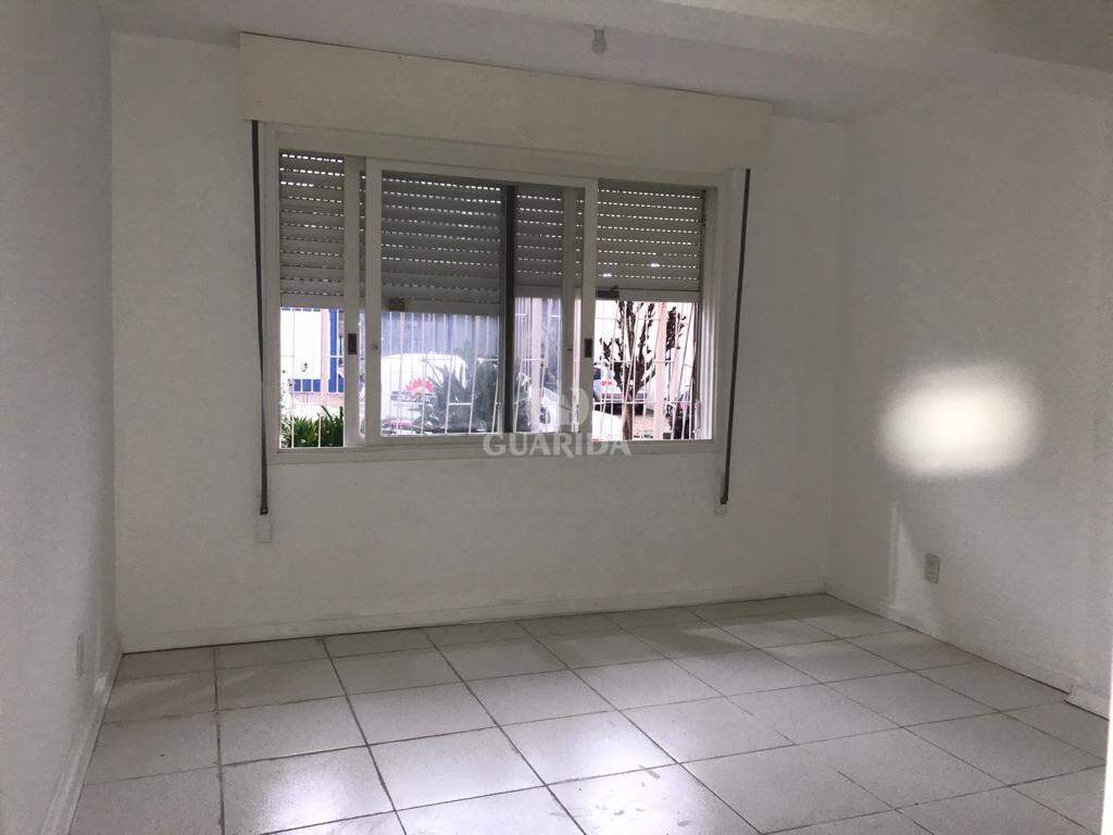 Foto 0