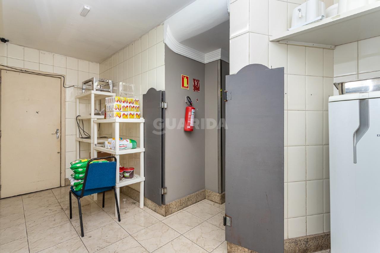 consultorio sala conjunto para alugar em Avenida Protásio Alves, 2966 - foto 12