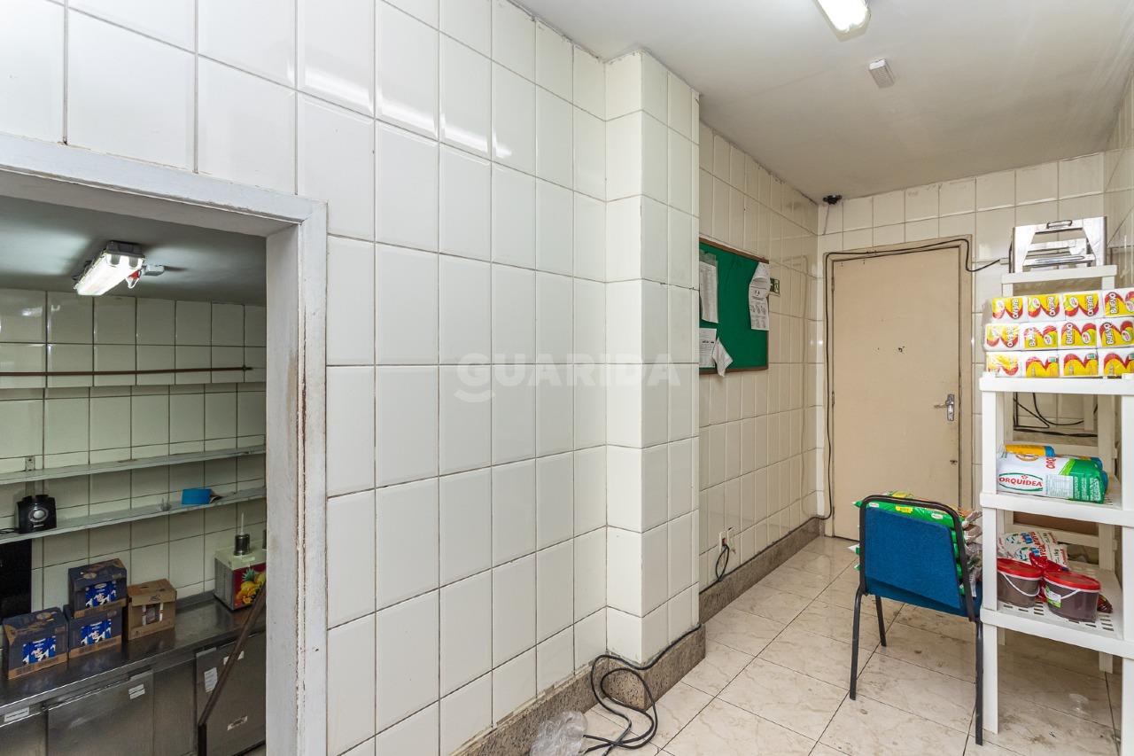 consultorio sala conjunto para alugar em Avenida Protásio Alves, 2966 - foto 13