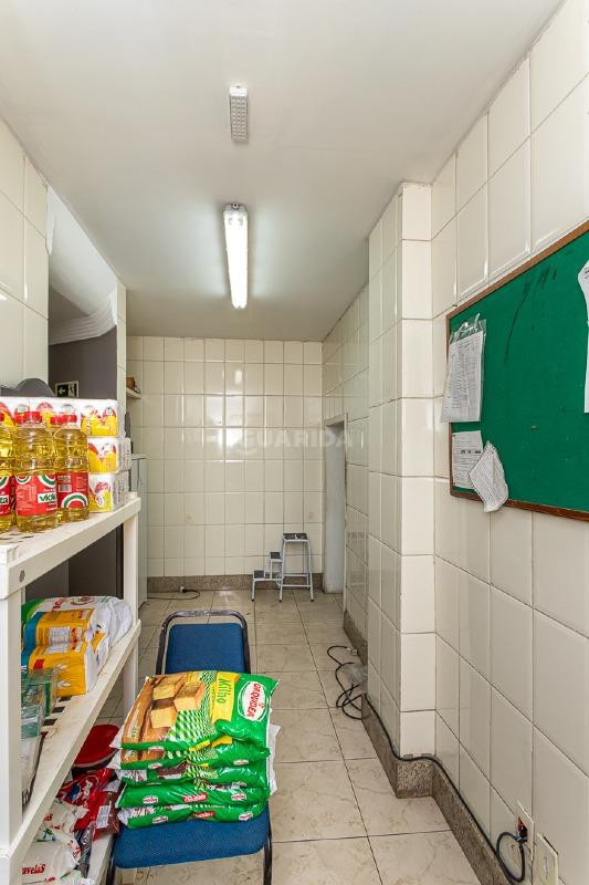 consultorio sala conjunto para alugar em Avenida Protásio Alves, 2966 - foto 15