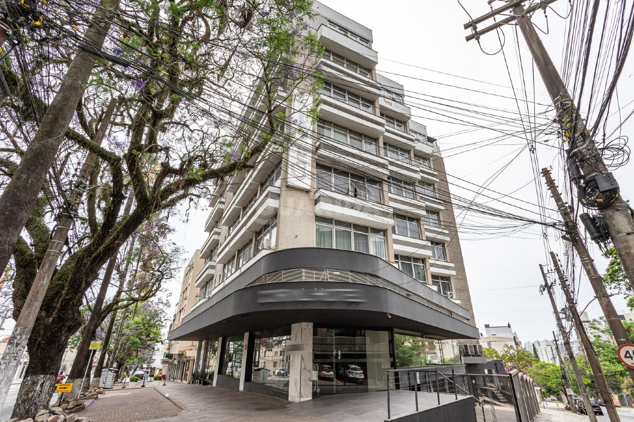 consultorio sala conjunto para alugar em Avenida Protásio Alves, 2966 - foto 20