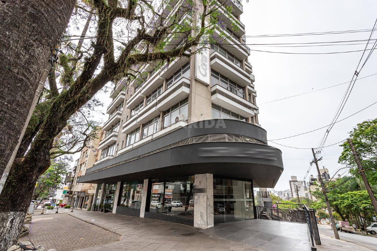 consultorio sala conjunto para alugar em Avenida Protásio Alves, 2966 - foto 21