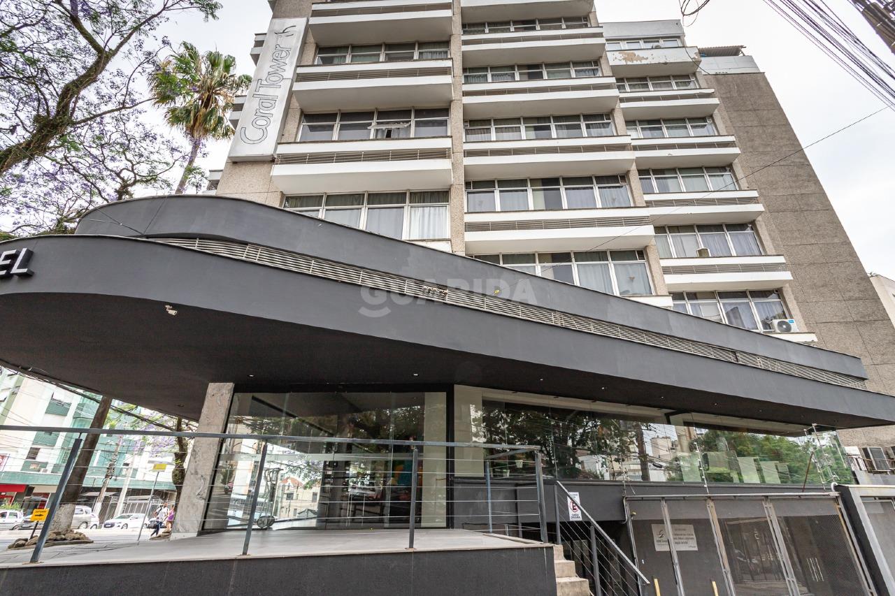 consultorio sala conjunto para alugar em Avenida Protásio Alves, 2966 - foto 22