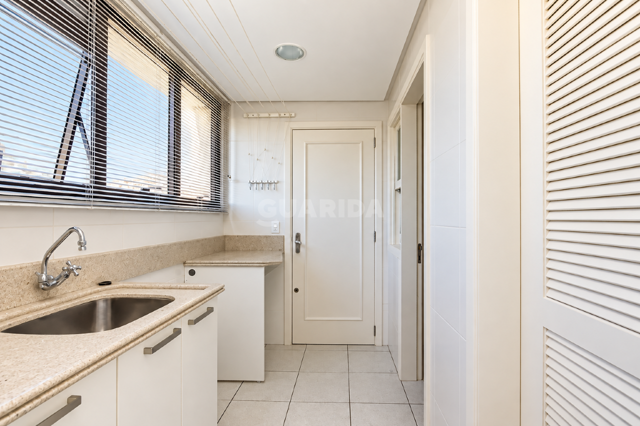 Apartamento para alugar em Rua Cândido Silveira, 46 - foto 10