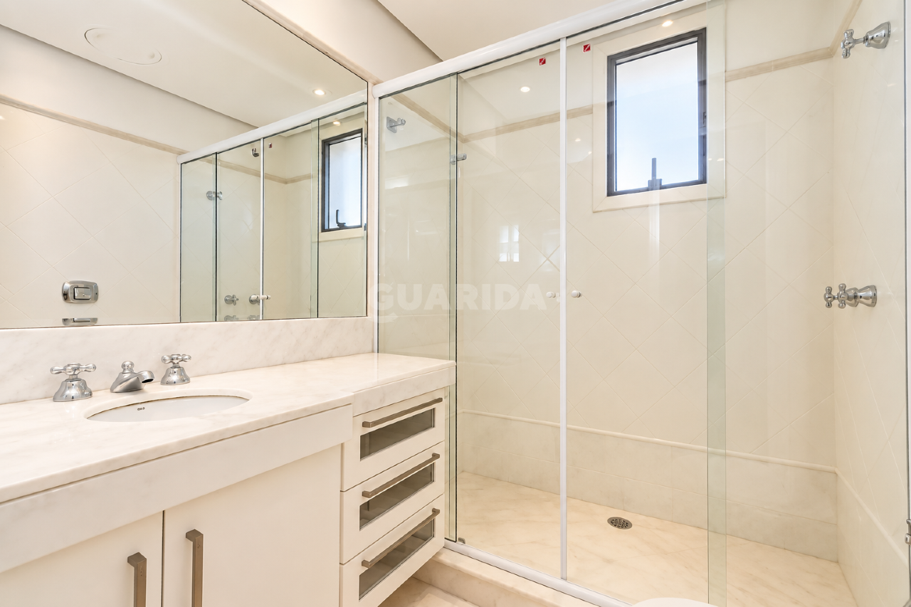 Apartamento para alugar em Rua Cândido Silveira, 46 - foto 12