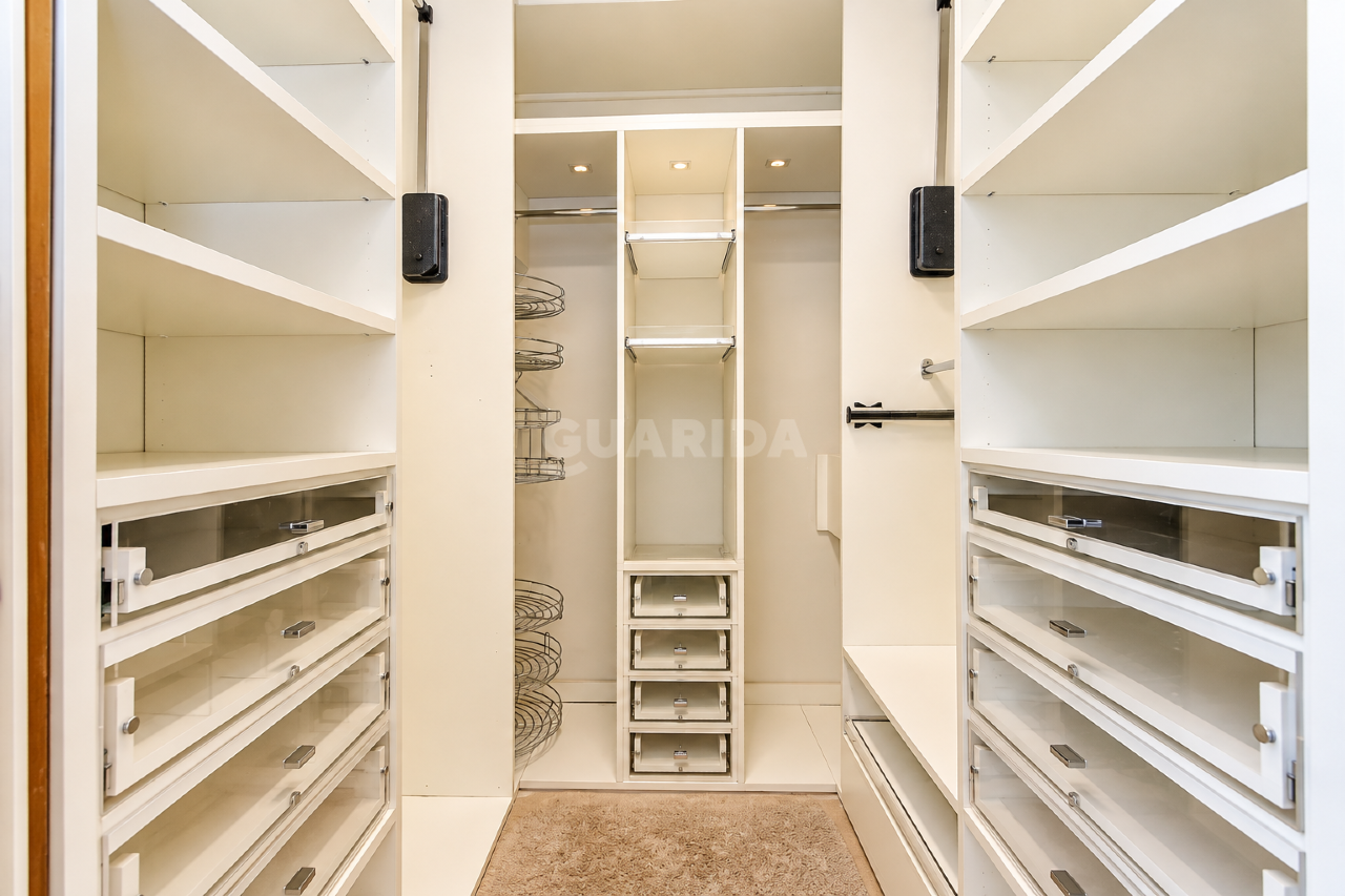 Apartamento para alugar em Rua Cândido Silveira, 46 - foto 22