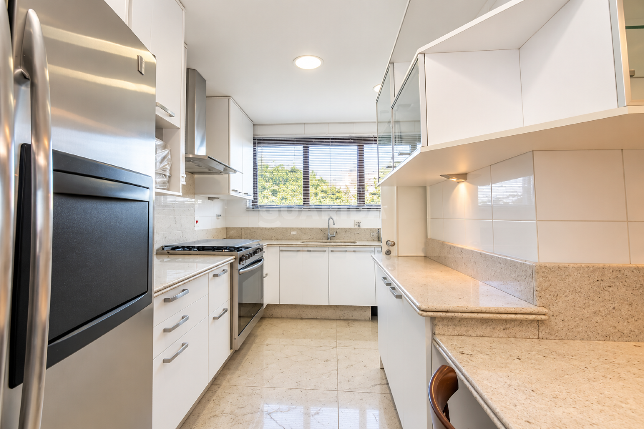 Apartamento para alugar em Rua Cândido Silveira, 46 - foto 9