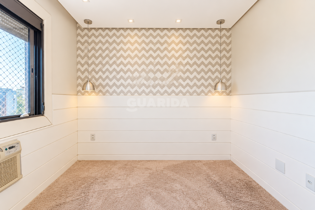 Apartamento para alugar em Rua Cândido Silveira, 46 - foto 17