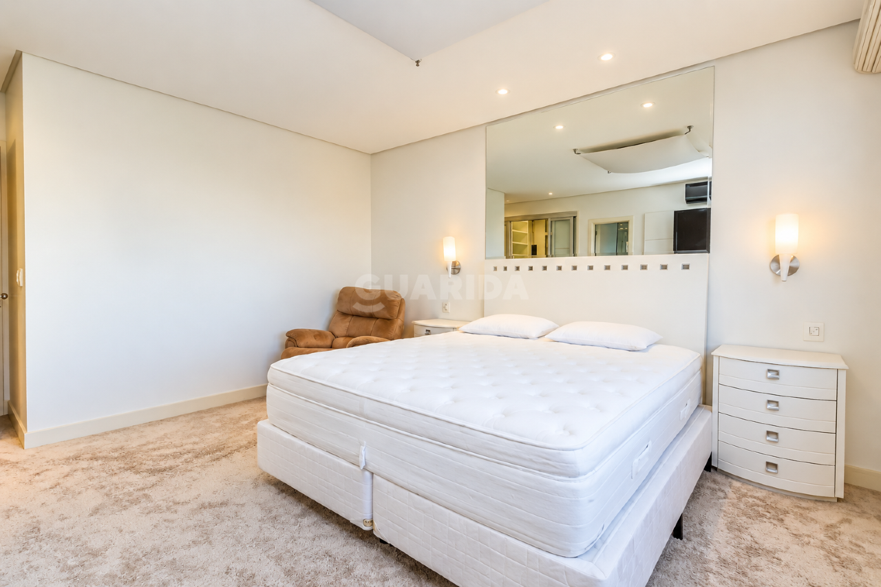Apartamento para alugar em Rua Cândido Silveira, 46 - foto 20