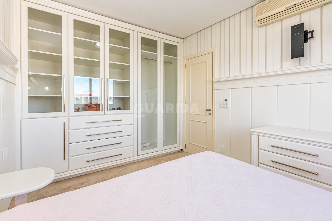 Apartamento para alugar em Rua Cândido Silveira, 46 - foto 15