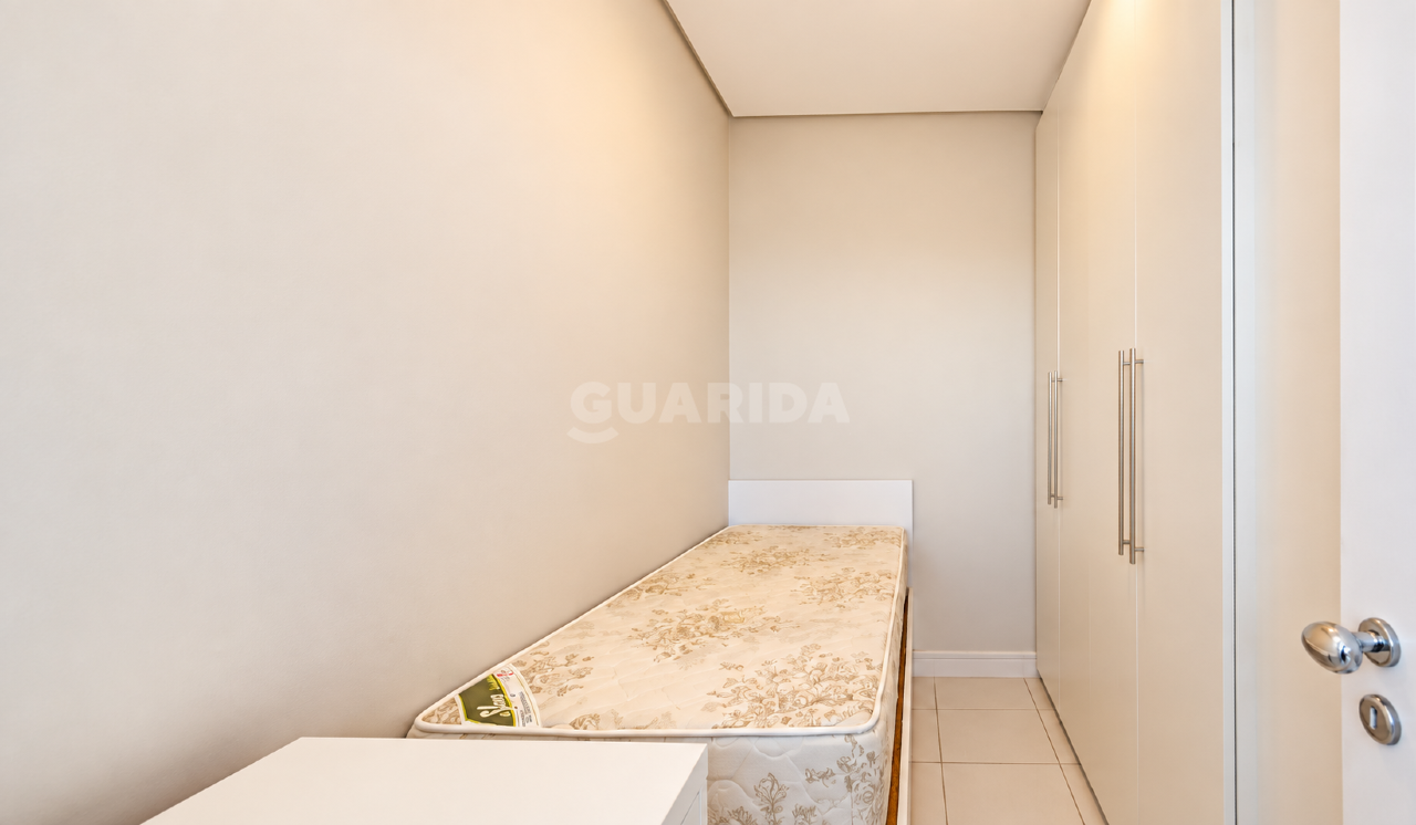 Apartamento para alugar em Rua Cândido Silveira, 46 - foto 13