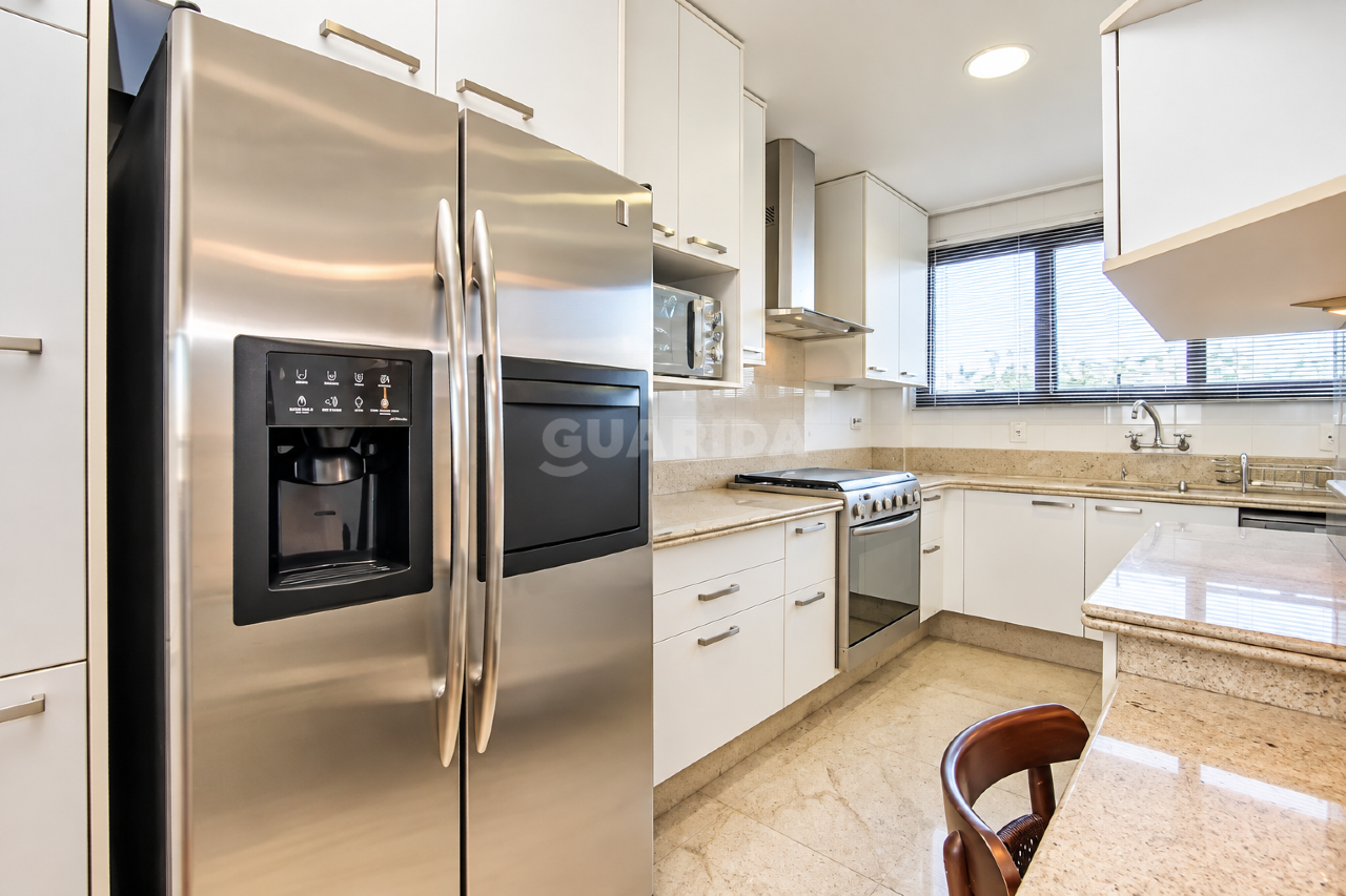 Apartamento para alugar em Rua Cândido Silveira, 46 - foto 8