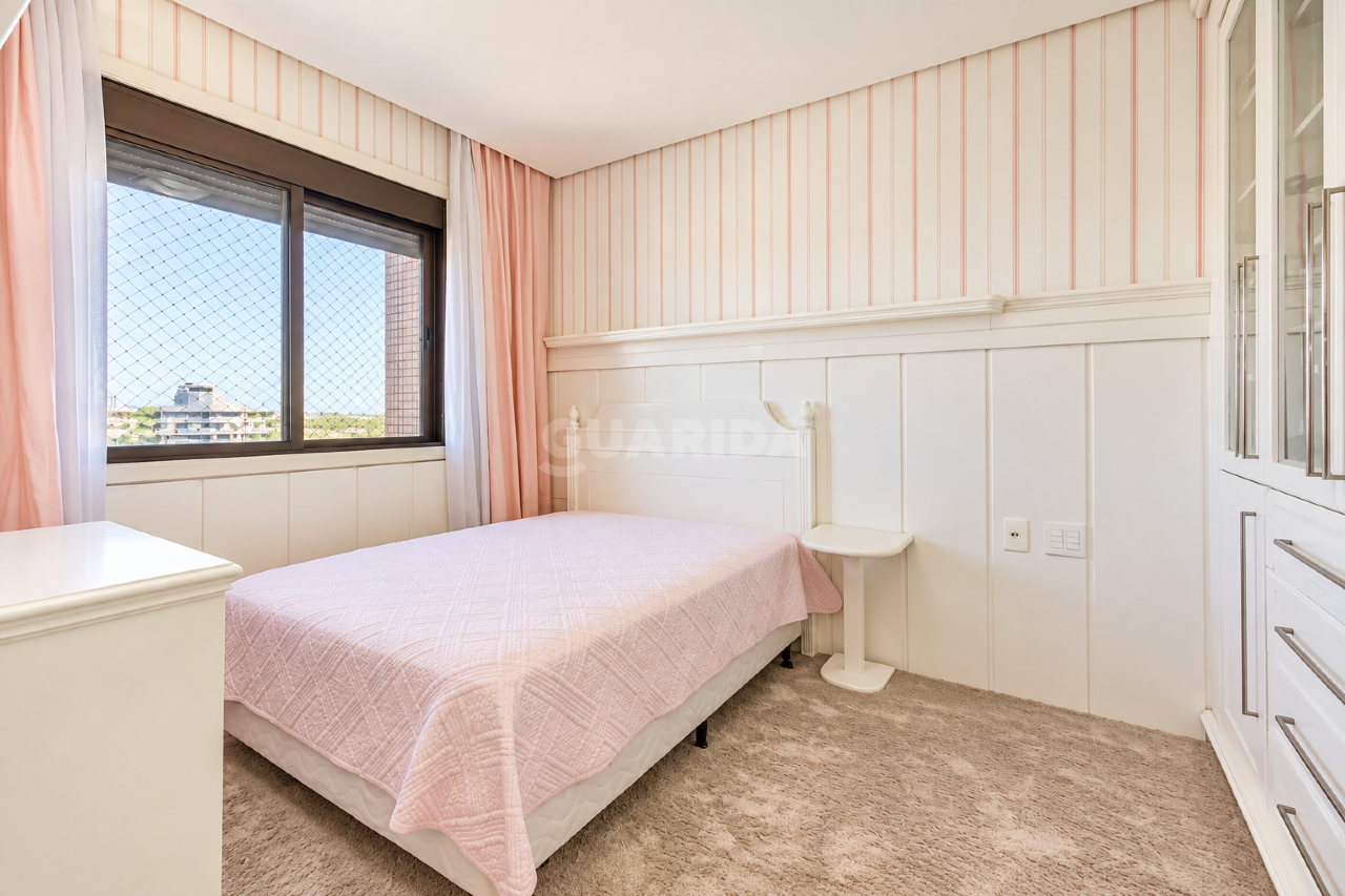 Apartamento para alugar em Rua Cândido Silveira, 46 - foto 14