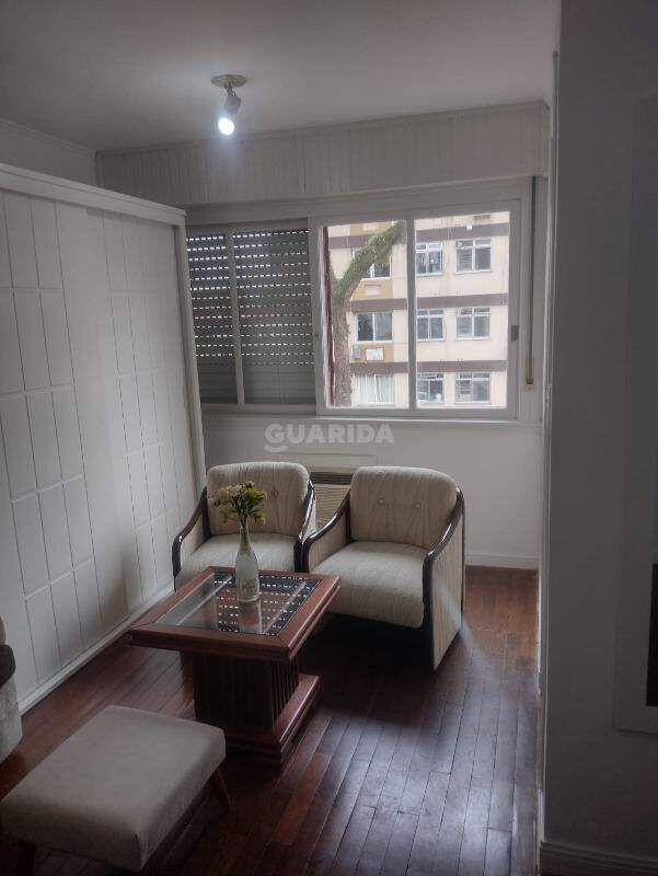 Apartamento para alugar em Higienópolis, Porto Alegre - foto 1