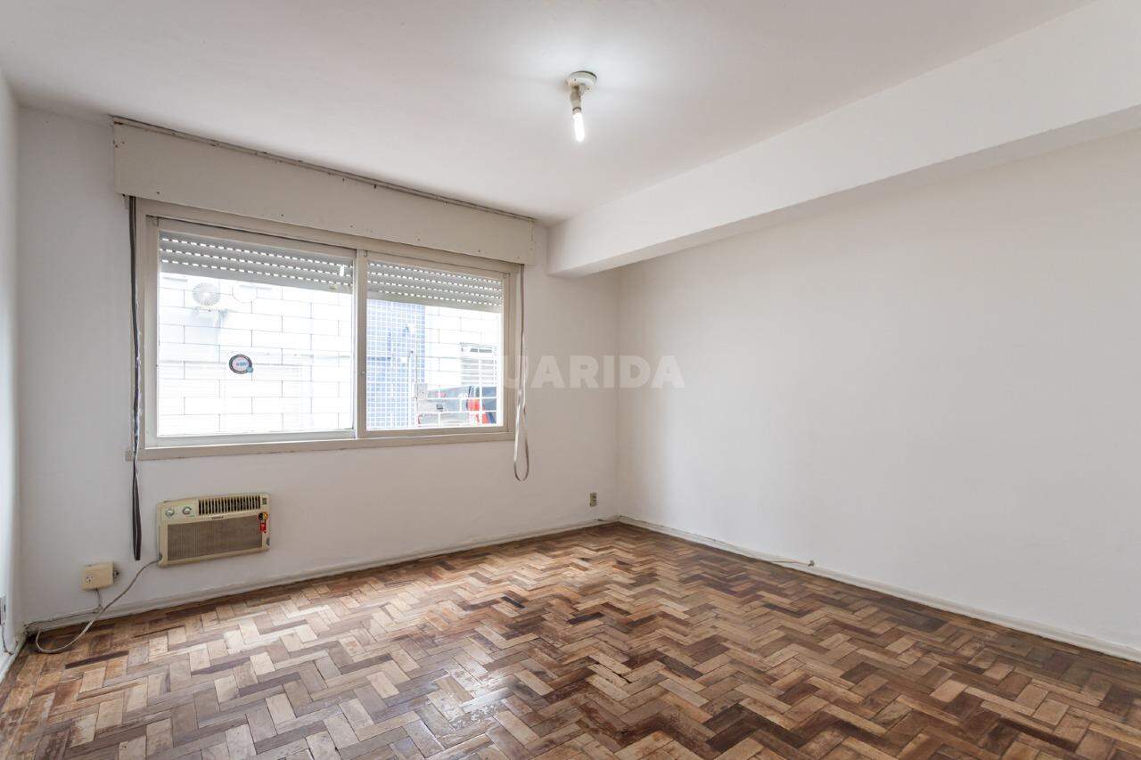 Studio/Kitnet/JK para alugar em Rua Sapê, 305 - foto 2