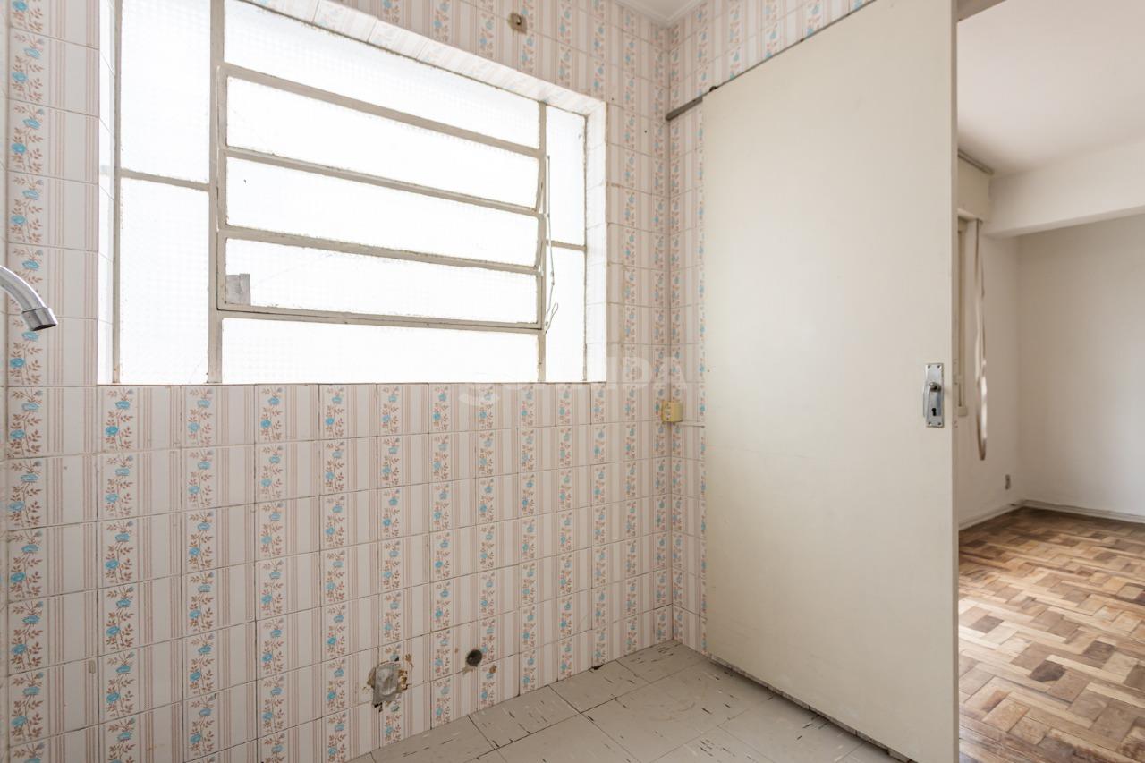 Studio/Kitnet/JK para alugar em Rua Sapê, 305 - foto 10