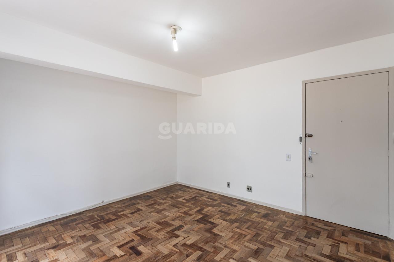 Studio/Kitnet/JK para alugar em Rua Sapê, 305 - foto 7