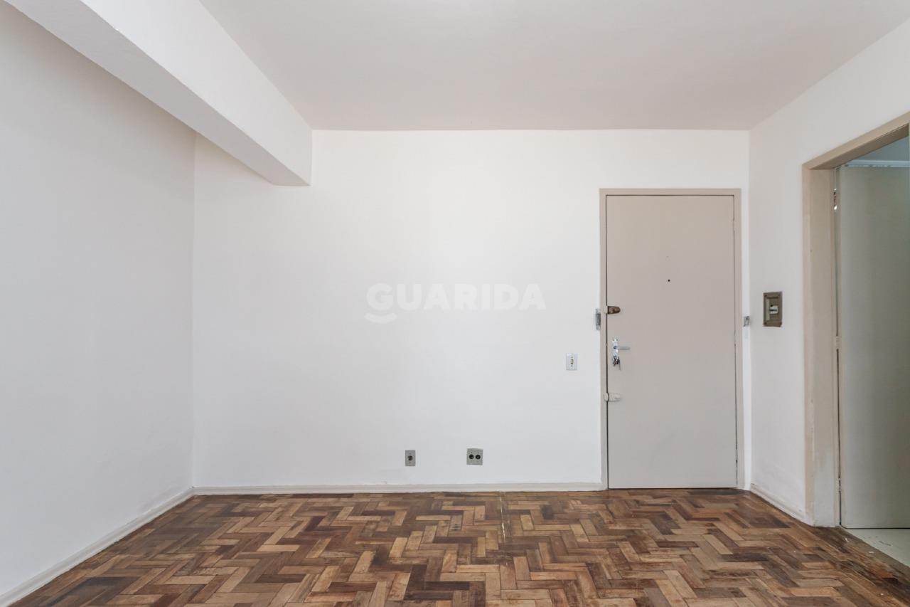 Studio/Kitnet/JK para alugar em Rua Sapê, 305 - foto 8