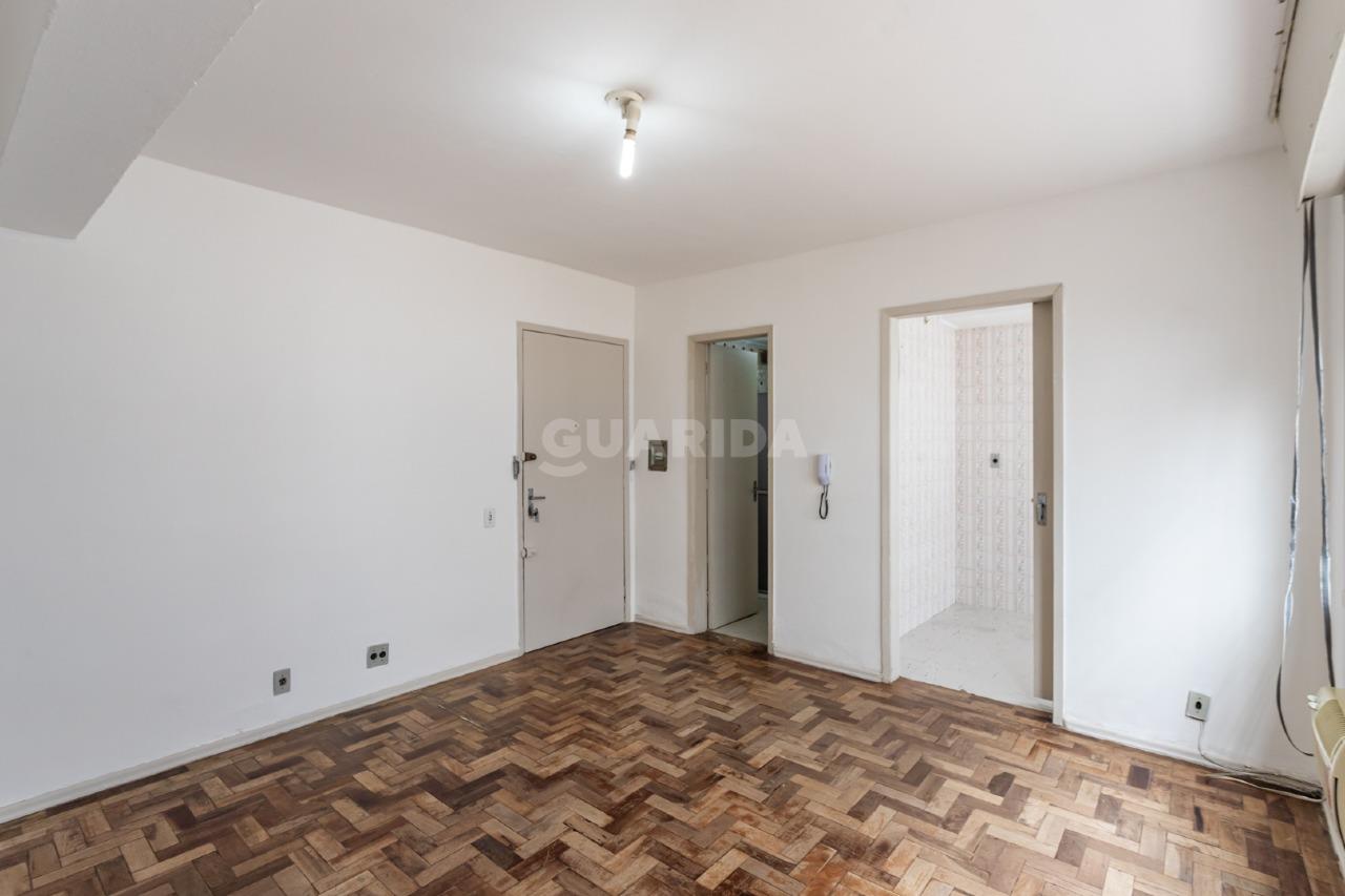 Studio/Kitnet/JK para alugar em Passo d`Areia, Porto Alegre - foto 1