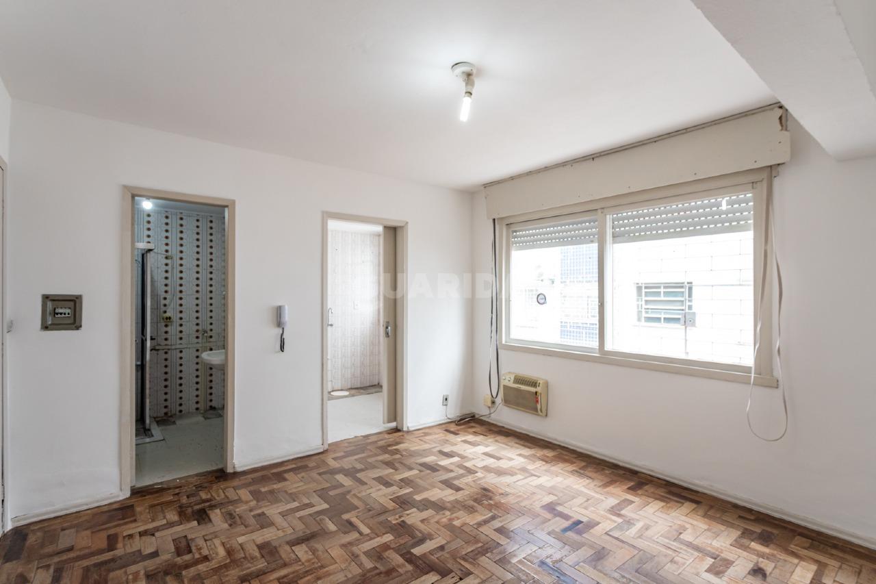 Studio/Kitnet/JK para alugar em Rua Sapê, 305 - foto 4