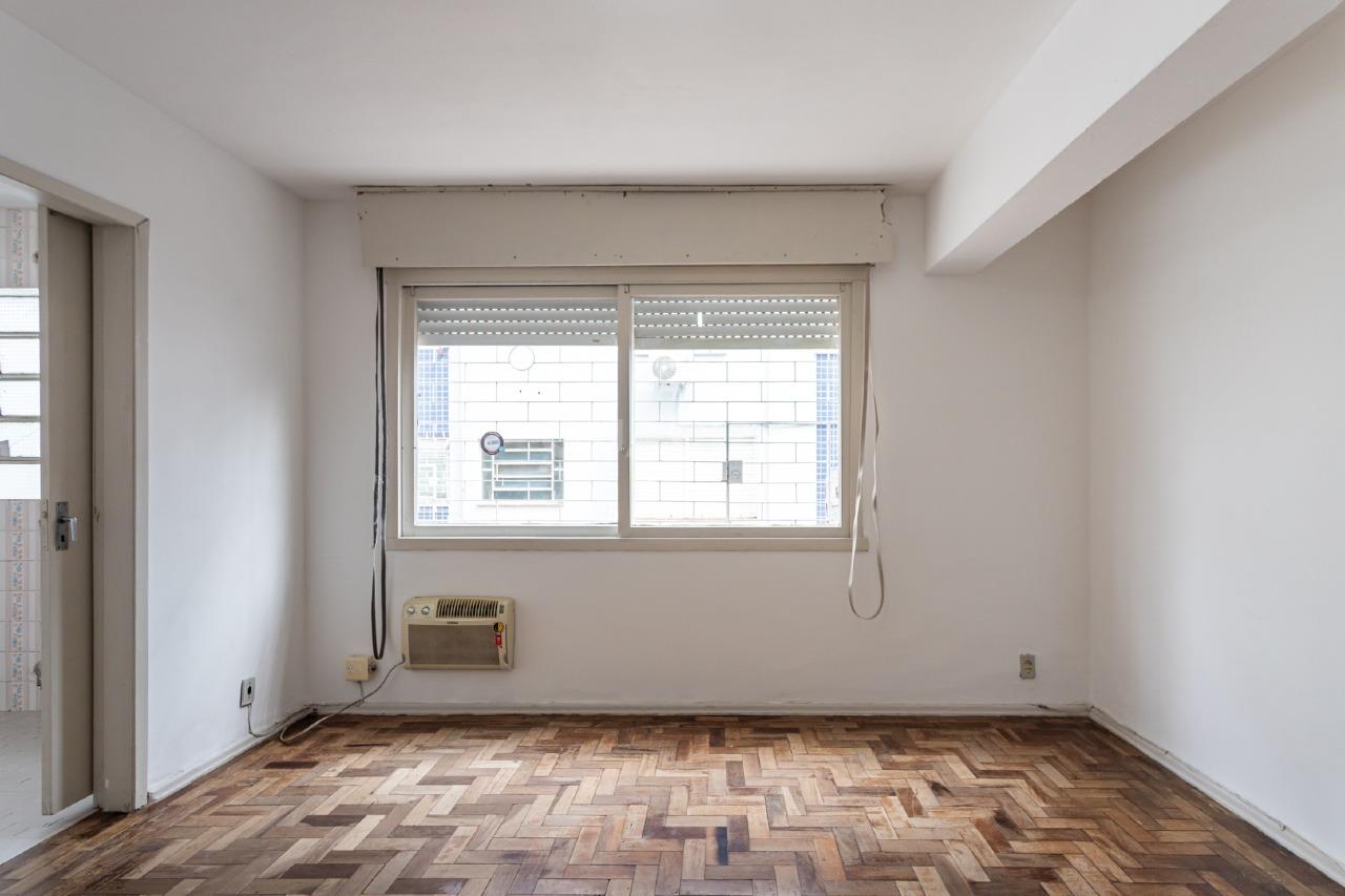 Studio/Kitnet/JK para alugar em Rua Sapê, 305 - foto 3