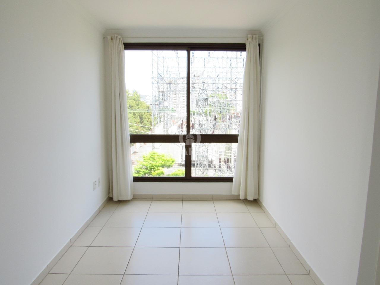 Apartamento para alugar em Petrópolis, Porto Alegre - foto 1