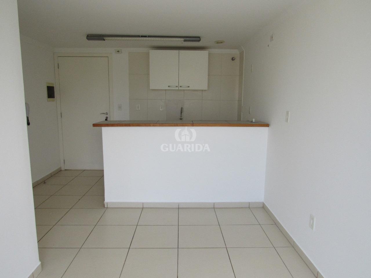 Apartamento para alugar em Avenida Coronel Lucas de Oliveira, 2709 - foto 2